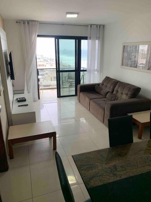 Apartamento Barrabella - 3 Quartos - 1128 Rio de Janeiro